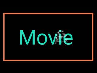Biyak 2022 porn videos - BEST XXX TUBE