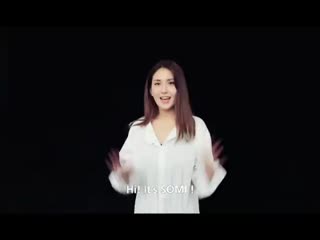 190907 somi for wetskills