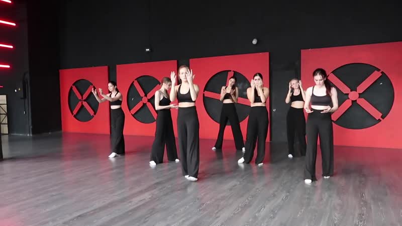 Модерн mp4 hq xxx video