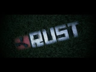 Rust l скалолазы