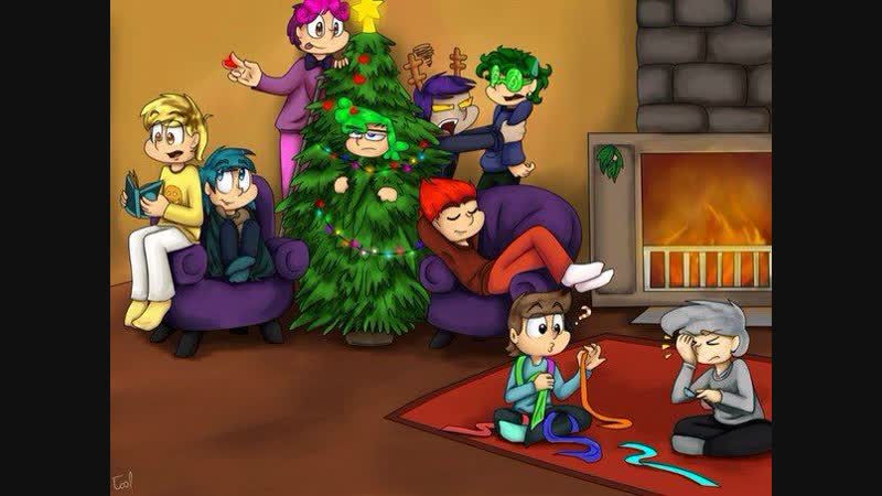 Земля королей (13 карт) comics mix #4