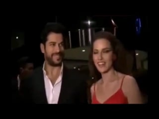 Sanyira👸 в твиттере «video idea from @amanyevcen 😍😘😍👰👼👩‍❤‍👩 #fahriyeevcen #buraközçivit #burakozcivit»