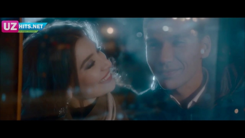 Sharq guruhi yangi yil (hd clip)