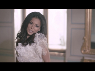 Ami ma omoara [1080p]