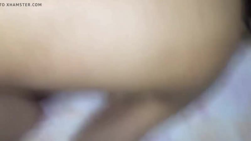 Kaç kişiye siktirdin diye soruyor