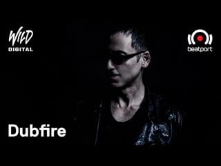 Трансляция i hd [ 22 o9 2o2o ] ► dubfire live from echostage, washington #2o2o * ii