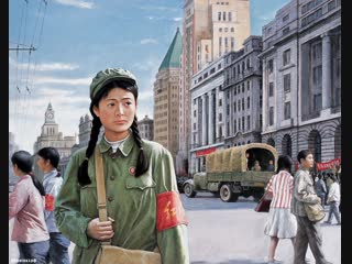 Стрим интервью с леонидом шайдуровым