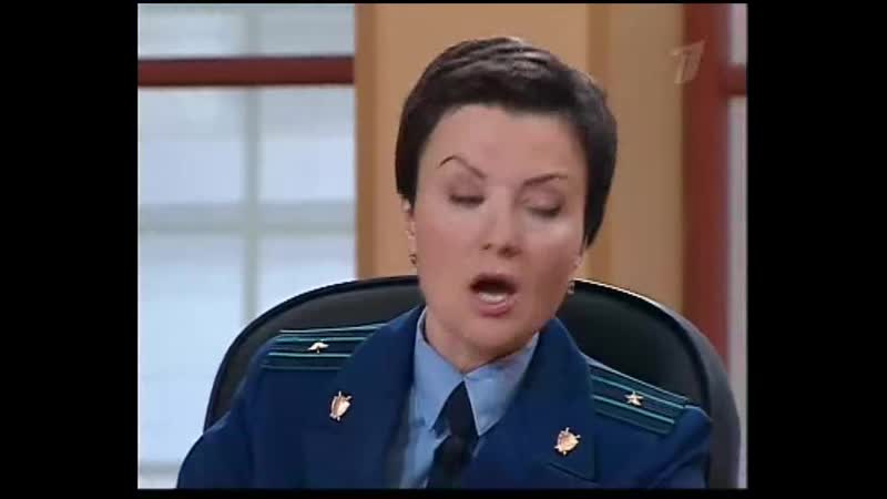 Федеральный судья стрекалов м в (ч 1 ст 105 ук рф молодые)