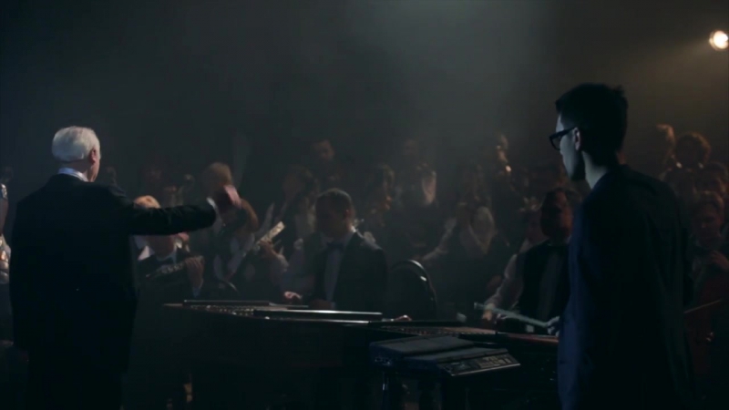 Onuka other ft naoni orchestra