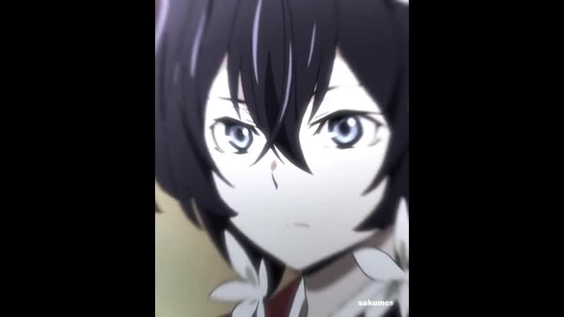 Кёка изуми ◇#bsd ◇#ayudame