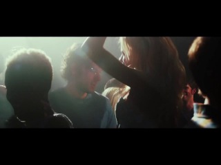Анатомия любви / endless love (2014) русский трейлер [hd]