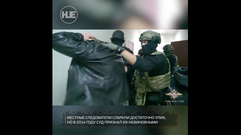 Члены молодые брянской опг сегодня получили сроки