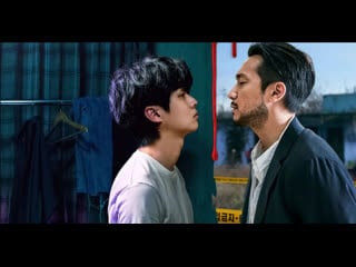 Парадокс убийцы сезон 1 серия 1 / a porn paradox s01e01