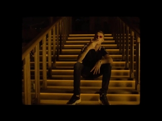 Porchy, may wave$, jeembo, loqiemean, thomas mraz, tveth, souloud, markul, oxxxymiron