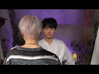 Memories 2019 /чигу/