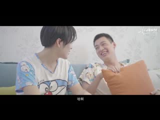 【Engsub trailer】capture lover love trap