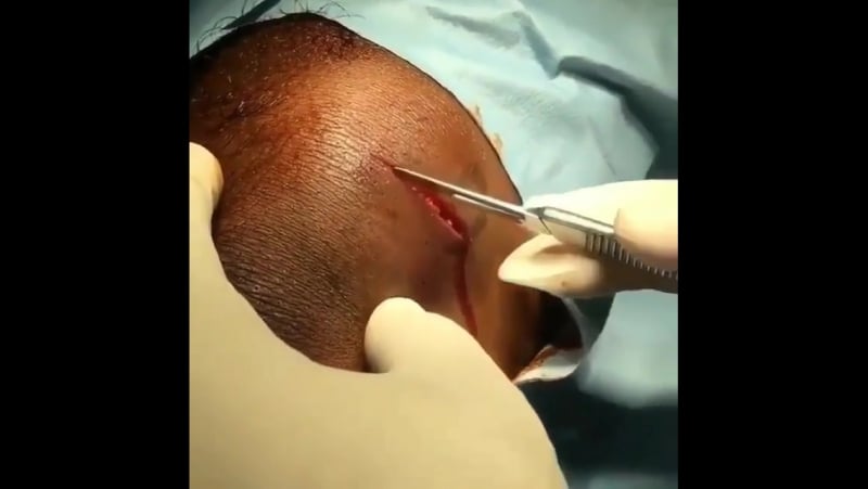 Доброго воскресного утра, дорогие