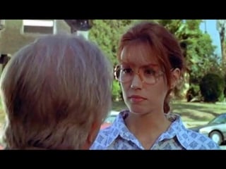 Злые мультики (1991)