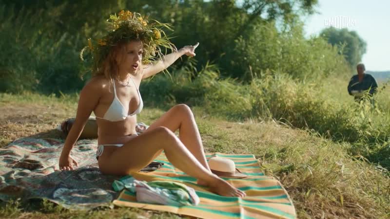 Nika zdorik, anna taratorkina, antonina divina razvod s prepyatstviyami s01e01 04 (2022 2023) / развод с препятствиями