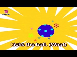 K koala abc alphabet songs phonics pinkfong songs for porn