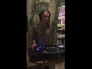 Goana misha fisher in jaffa live