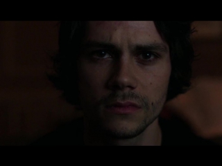 Наемник / red band