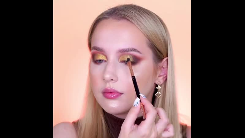 Avon porn video – Видео от avon (кинешма)