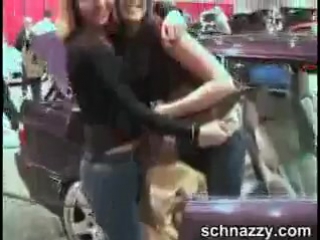 [ по кайфу басы и низкие тазы ]