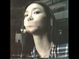 Zeng keni aka big cutie