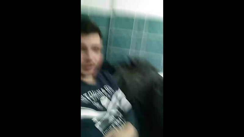 #бандаздесь лида наконец решилась и сняла