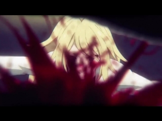 ►i love it #sinistrel