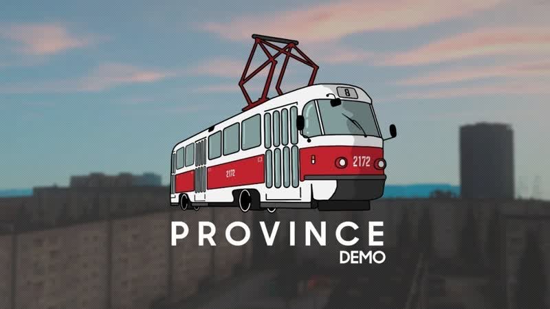 (rus) mta province фармлю бабло