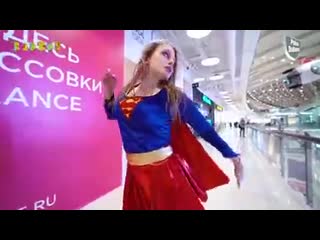 Сексуальные видео эротика linda rice work that love (alex ch remix) (сексуальная, приват, пошлая модель, фотограф, клип, sexy)