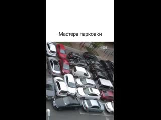 Tok media 20191228 1 mp4