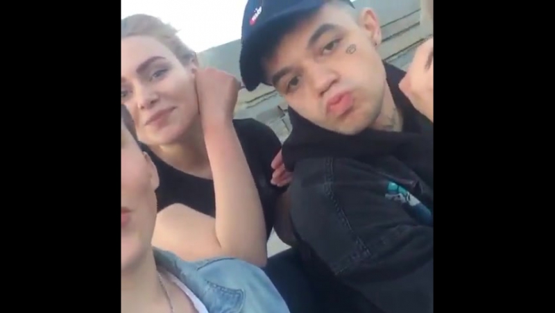 Элджей | allj | sayonara boy