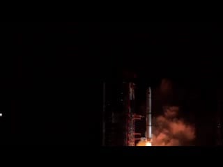 Long march 2c launches yaogan 30 group 07 satellites
