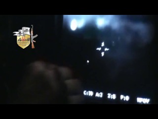 Сирия зрк оса повстанцев сбивает вертолет ми 8