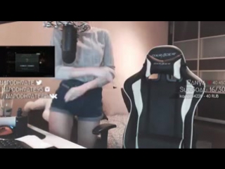 Улица сезам