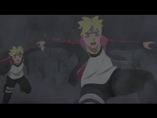 Boruto 52 raindeath