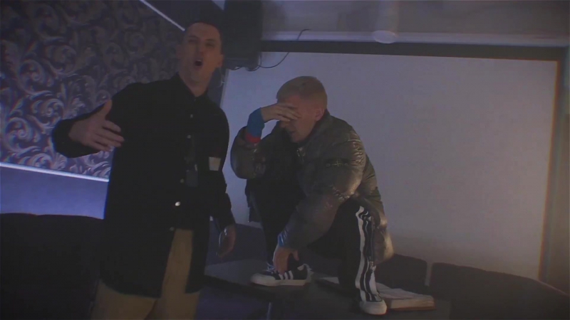 Курточка porn video – Хлеб курточка stone island