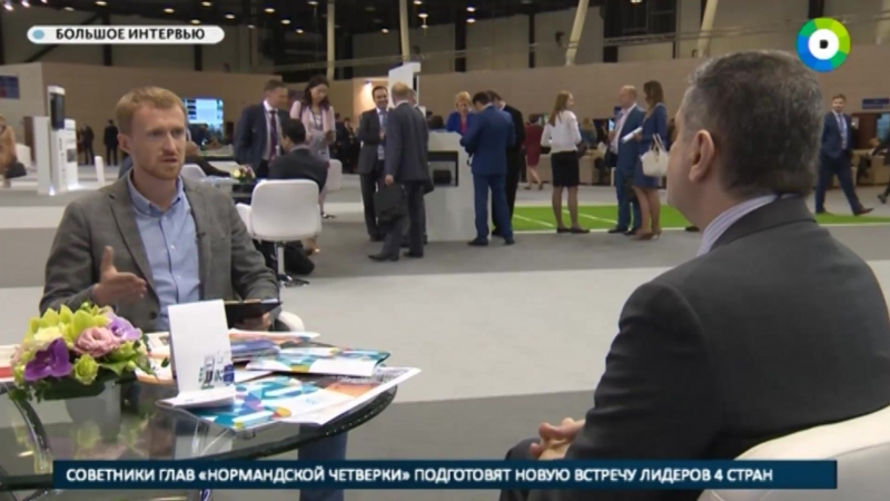 Тигран саркисян еаэс необходимо срочно преодолеть недоинтеграцию