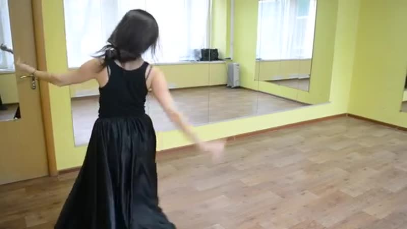 Хорезмский танец занятия по узбекскому танцу севара