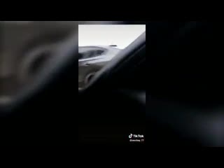 Эрика давыдыча обматерили и обхаркали