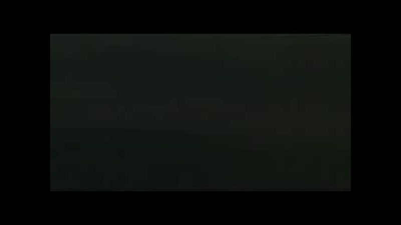 Игры мотыльков / igri motylkov (2004)