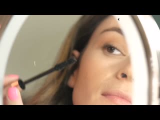 Service overview slideshow video maker for a beauty tutorial 895 mp4