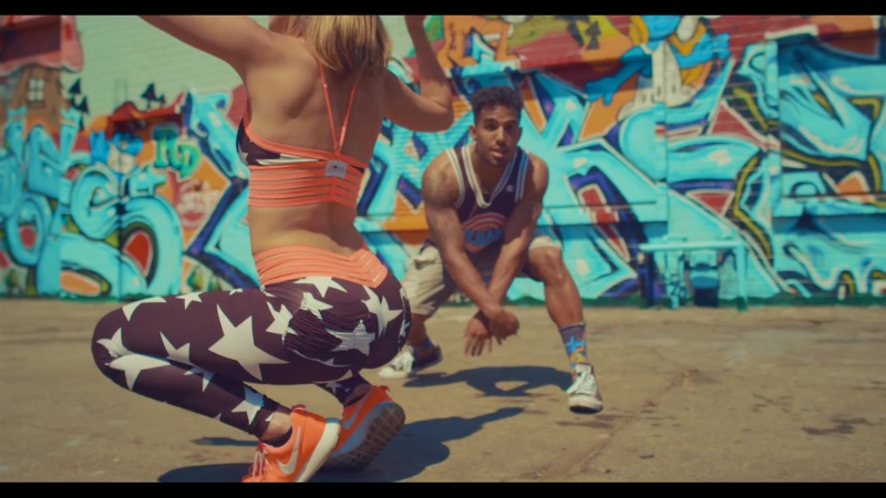 Futuristic do it (starring lexy panterra) (1080p)