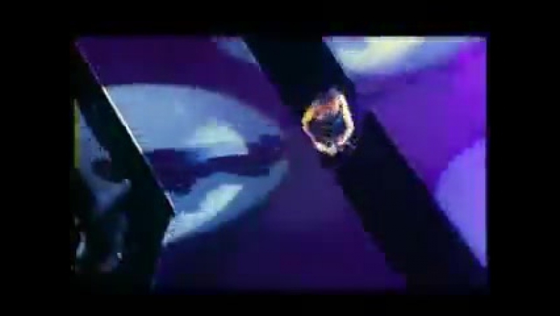 Ac/dc no bull (live in plaza de toros, madrid 1996)