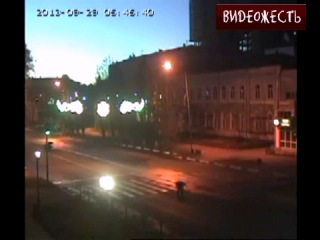 Непонятно нифига непонятно (с) видеожесть