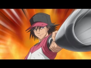 Трепещущие воспоминания tokimeki memorial only love серия 2