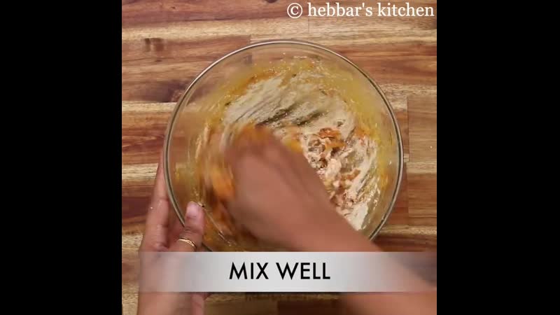 Kanda bhaji pav recipe onion bhaji pav